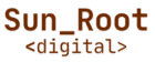 Sun Root Digital | Marketing Strategy & Growth Consulting