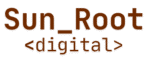 Sun Root Digital | Ideas. Execution. Growth.